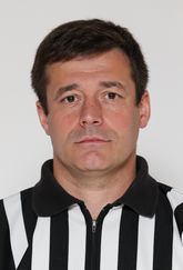 Ушаков Дмитрий Александрович